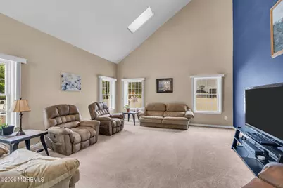 12 Brittany Drive, Bayville, NJ 08721 - Photo 32