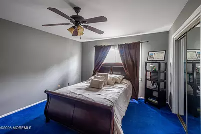 3 Romero Court, Monroe Township, NJ 08831 - Photo 14