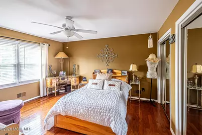 3 Romero Court, Monroe Township, NJ 08831 - Photo 12