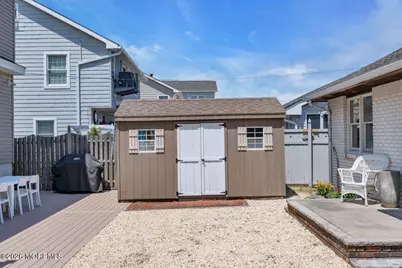 11 Dover Avenue, Lavallette, NJ 08735 - Photo 44