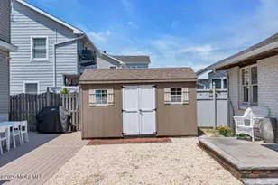 11 Dover Ave, Lavallette, NJ 08735 - Photo 44