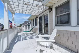 11 Dover Ave, Lavallette, NJ 08735 - Photo 26