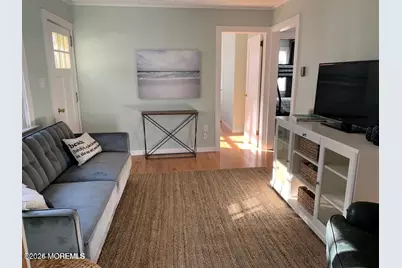 11 Dover Avenue, Lavallette, NJ 08735 - Photo 32