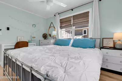 11 Dover Avenue, Lavallette, NJ 08735 - Photo 38