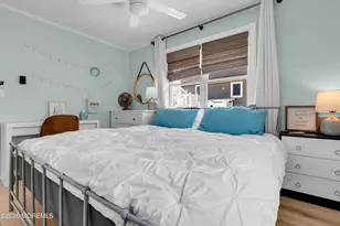 11 Dover Ave, Lavallette, NJ 08735 - Photo 38