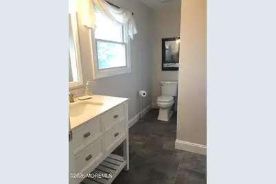 11 Dover Avenue, Lavallette, NJ 08735 - Photo 16