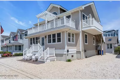 11 Dover Avenue, Lavallette, NJ 08735 - Photo 2