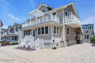 11 Dover Ave, Lavallette, NJ 08735 - Photo 2