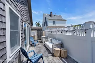 11 Dover Ave, Lavallette, NJ 08735 - Photo 46