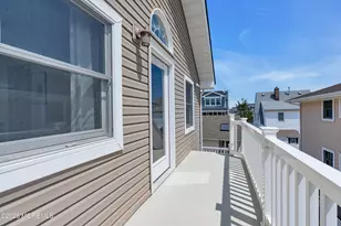 11 Dover Ave, Lavallette, NJ 08735 - Photo 28
