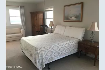 11 Dover Avenue, Lavallette, NJ 08735 - Photo 24