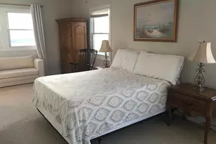 11 Dover Ave, Lavallette, NJ 08735 - Photo 24