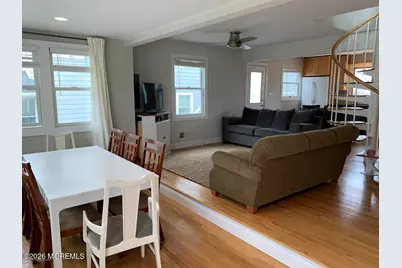 11 Dover Avenue, Lavallette, NJ 08735 - Photo 8