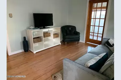 11 Dover Avenue, Lavallette, NJ 08735 - Photo 34