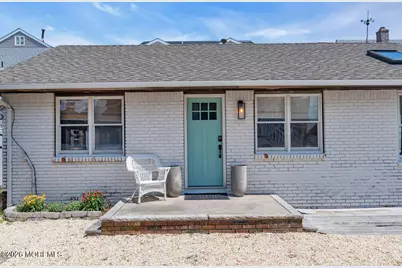 11 Dover Avenue, Lavallette, NJ 08735 - Photo 34