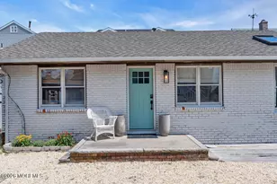 11 Dover Ave, Lavallette, NJ 08735 - Photo 34