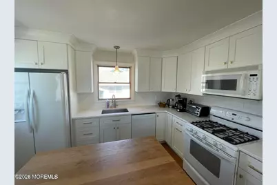 11 Dover Avenue, Lavallette, NJ 08735 - Photo 4