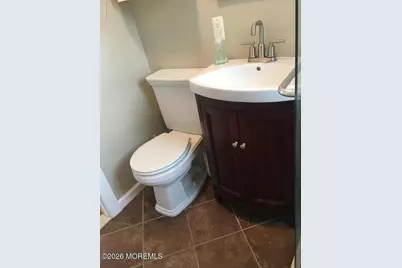 11 Dover Avenue, Lavallette, NJ 08735 - Photo 14
