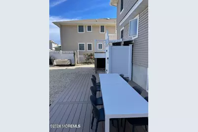 11 Dover Avenue, Lavallette, NJ 08735 - Photo 26