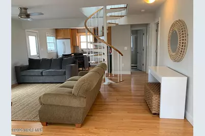11 Dover Avenue, Lavallette, NJ 08735 - Photo 6