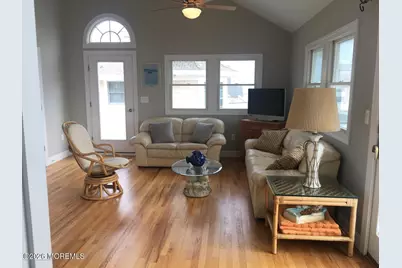 11 Dover Avenue, Lavallette, NJ 08735 - Photo 18