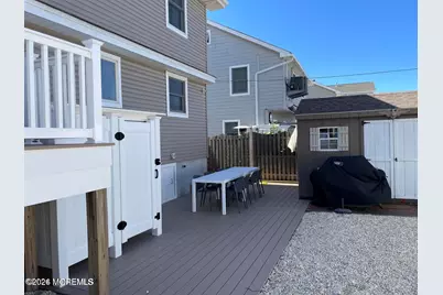 11 Dover Avenue, Lavallette, NJ 08735 - Photo 30