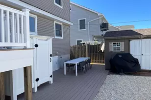 11 Dover Ave, Lavallette, NJ 08735 - Photo 30