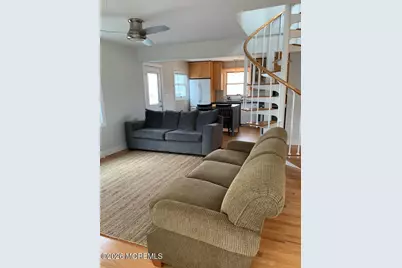 11 Dover Avenue, Lavallette, NJ 08735 - Photo 12