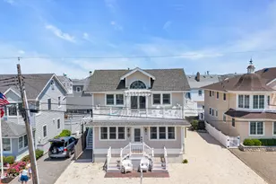 11 Dover Ave, Lavallette, NJ 08735 - Photo 4