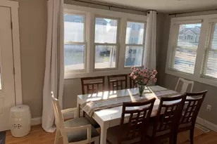 11 Dover Ave, Lavallette, NJ 08735 - Photo 8