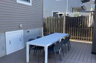 11 Dover Ave, Lavallette, NJ 08735 - Photo 32