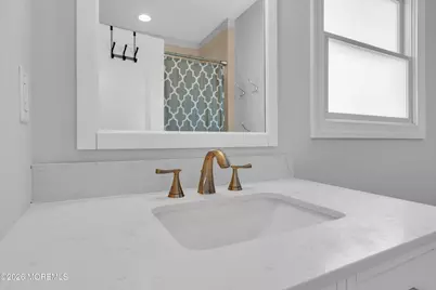 11 Dover Avenue, Lavallette, NJ 08735 - Photo 20