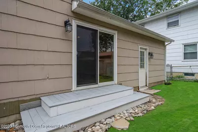 802 Laura Herbert Drive, Point Pleasant, NJ 08742 - Photo 26