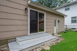 802 Laura Herbert Dr, Point Pleasant, NJ 08742 - Photo 26