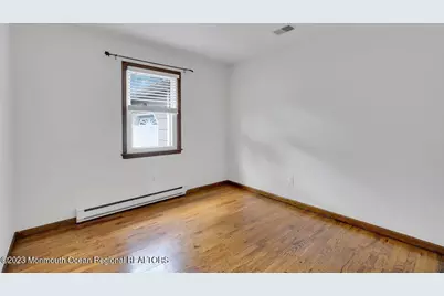 802 Laura Herbert Drive, Point Pleasant, NJ 08742 - Photo 18