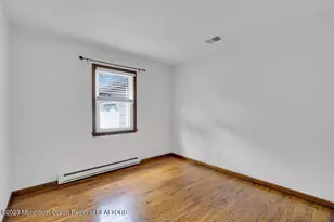 802 Laura Herbert Dr, Point Pleasant, NJ 08742 - Photo 18