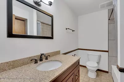 802 Laura Herbert Drive, Point Pleasant, NJ 08742 - Photo 22