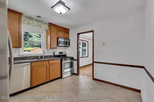 802 Laura Herbert Dr, Point Pleasant, NJ 08742 - Photo 10