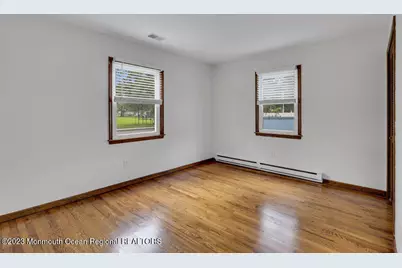 802 Laura Herbert Drive, Point Pleasant, NJ 08742 - Photo 20