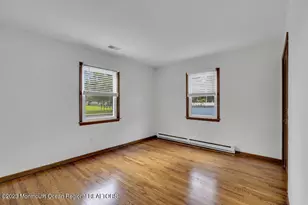 802 Laura Herbert Dr, Point Pleasant, NJ 08742 - Photo 20