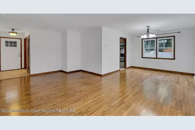 802 Laura Herbert Drive, Point Pleasant, NJ 08742 - Photo 6