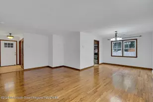 802 Laura Herbert Dr, Point Pleasant, NJ 08742 - Photo 6