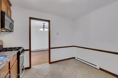 802 Laura Herbert Drive, Point Pleasant, NJ 08742 - Photo 12