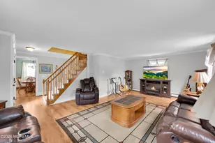 11 Crystal Ave, New Egypt, NJ 08533 - Photo 12