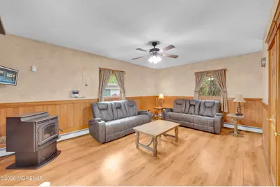 11 Crystal Avenue, New Egypt, NJ 08533 - Photo 14