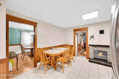 11 Crystal Avenue, New Egypt, NJ 08533 - Photo 8