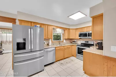 11 Crystal Avenue, New Egypt, NJ 08533 - Photo 4