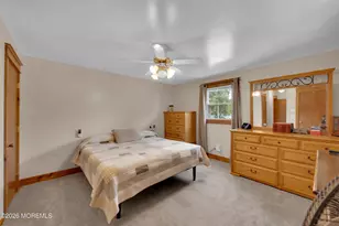 11 Crystal Ave, New Egypt, NJ 08533 - Photo 20