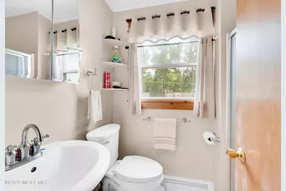 11 Crystal Avenue, New Egypt, NJ 08533 - Photo 22