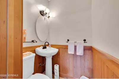 11 Crystal Avenue, New Egypt, NJ 08533 - Photo 28